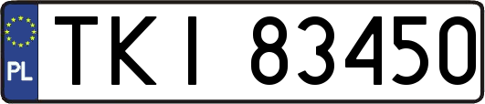 TKI83450
