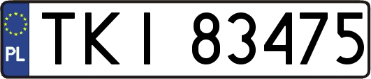 TKI83475