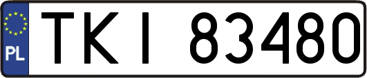 TKI83480