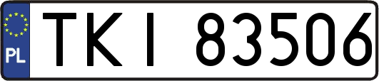 TKI83506