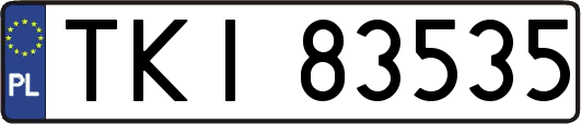 TKI83535