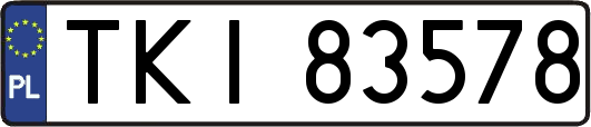 TKI83578