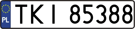TKI85388