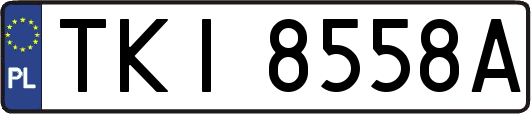 TKI8558A