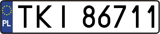 TKI86711