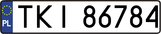 TKI86784