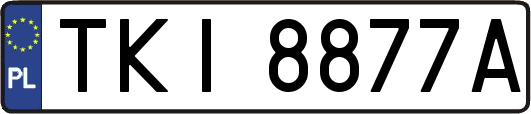 TKI8877A