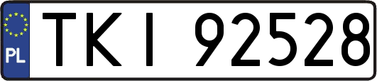 TKI92528
