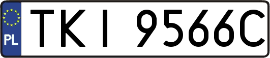 TKI9566C