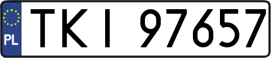 TKI97657