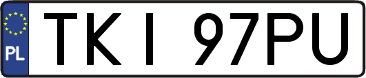 TKI97PU