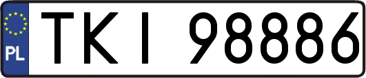 TKI98886