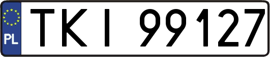 TKI99127