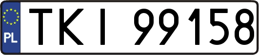 TKI99158