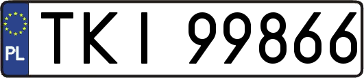 TKI99866