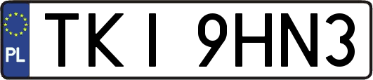 TKI9HN3