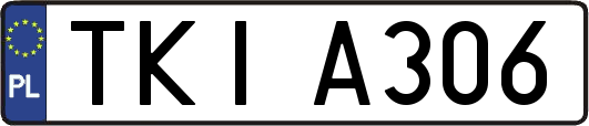 TKIA306