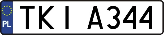 TKIA344