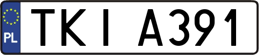 TKIA391