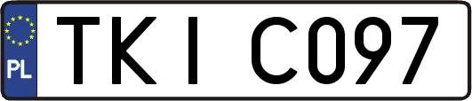 TKIC097