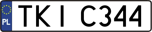 TKIC344