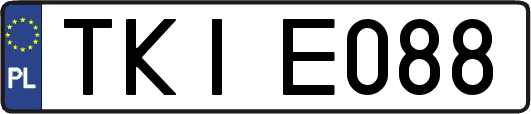 TKIE088