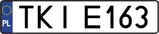 TKIE163