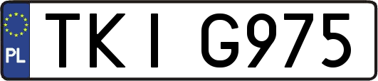 TKIG975