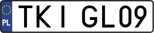 TKIGL09