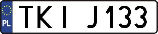TKIJ133