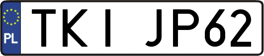 TKIJP62