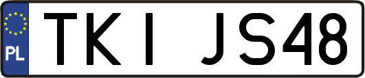 TKIJS48