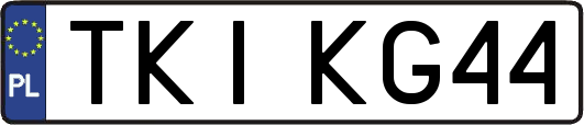 TKIKG44