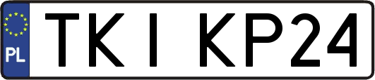 TKIKP24
