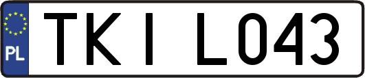 TKIL043