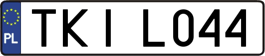 TKIL044