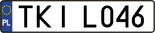 TKIL046