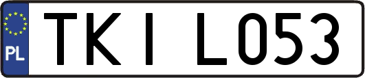 TKIL053