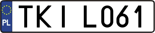 TKIL061