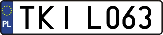 TKIL063