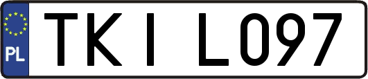 TKIL097