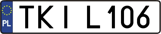TKIL106