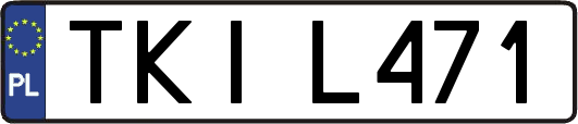 TKIL471