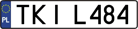 TKIL484