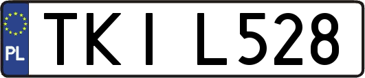 TKIL528