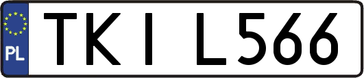 TKIL566