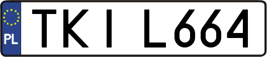 TKIL664