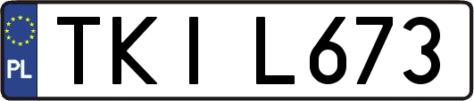 TKIL673