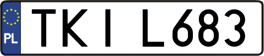TKIL683