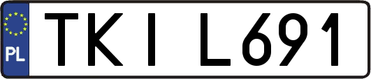 TKIL691